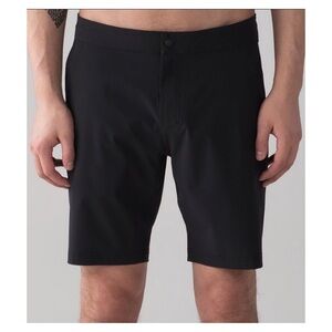 Lululemon athletica Commission Short *Swim 9"